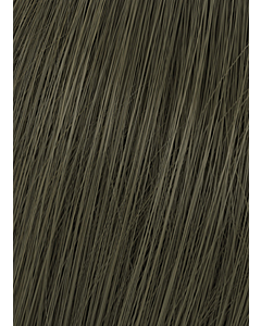 Koleston Perfect Rich Naturals 5/2 OP=OP