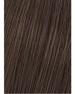 Koleston Perfect Rich Naturals 5/3 OP=OP