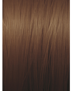 Illumina Color 5/35 OP=OP
