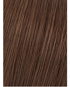 Koleston Perfect Rich Naturals 5/37 OP=OP