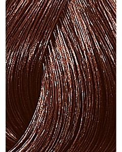 Color Touch 5/37 OP=OP