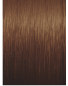 Illumina Color 5/43 OP=OP