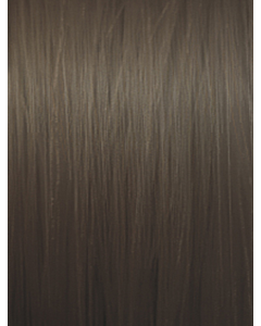 Illumina Color 5/81 OP=OP