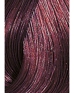 Color Touch Plus 55/05 OP=OP