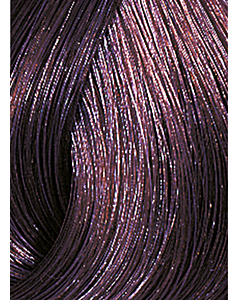 Color Touch Plus 55/06 OP=OP