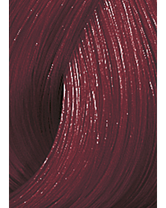 Color Touch Vibrant Reds 55/54 OP=OP