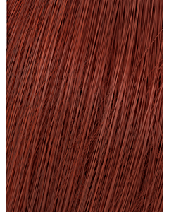 Koleston Perfect Vibrant Reds 5/43 OP=OP