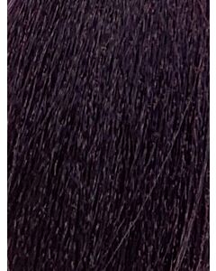 5.7 violet light chestnut 100 ML ACTIE