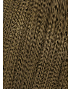 Koleston Perfect Rich Naturals 6/2 OP=OP