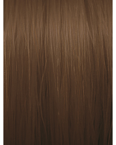 Illumina Color 6/37 OP=OP