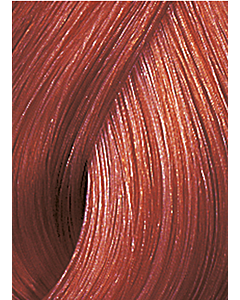 Color Touch 6/4 OP=OP