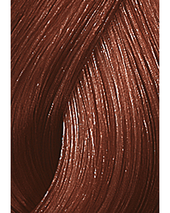 Color Touch 6/47 OP=OP