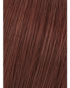 Koleston Perfect Deep Browns 6/74 OP=OP
