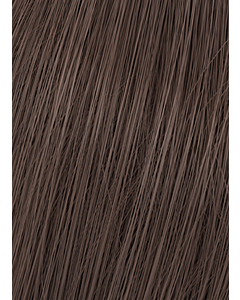Koleston Perfect Rich Naturals 6/97 OP=OP