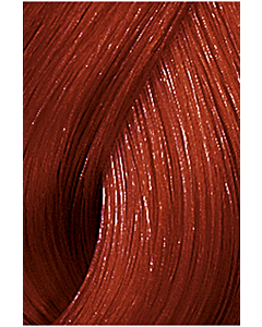 Color Touch Vibrant Reds 66/44 OP=OP