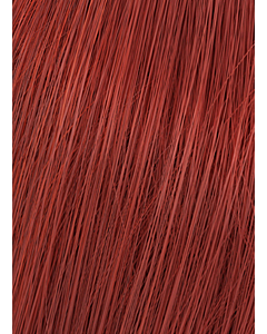 Koleston Perfect ME+ Vibrant Reds 66/44 OP=OP