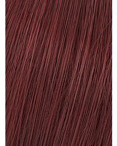 Koleston Perfect ME+ Vibrant Reds 66/55 OP=OP