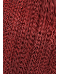 Koleston Perfect ME+ Vibrant Reds 66/56 OP=OP
