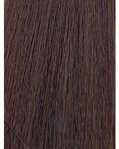 6.0 Dark blond 100ML ACTIE