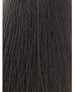 6.1 ash dark blond 100 ML ACTIE