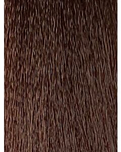 6.26 Mokka dark Blonde 100ML ACTIE