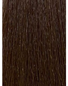 6.3 golden dark blonde 100 ML ACTIE
