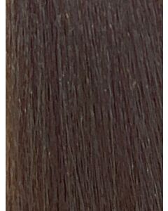 6.31 Sand dark blonde 100ML ACTIE