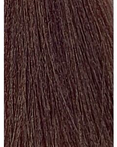 6.32 brown dark blonde 100ML ACTIE
