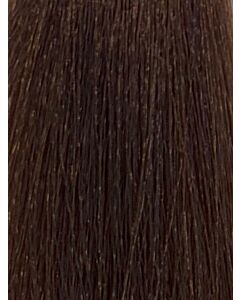 6.34 Warm Brown dark blonde 100ML ACTIE