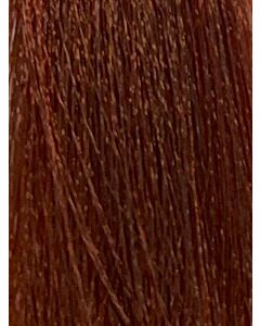6.4 copper dark blonde 100ML ACTIE