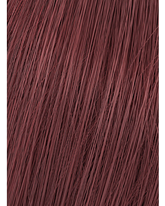 Koleston Perfect ME+ Vibrant Reds 6/41 OP=OP
