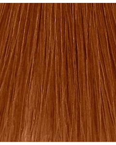 Koleston Perfect ME+ Vibrant Reds 6/43 OP=OP