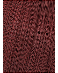 Koleston Perfect ME+ Vibrant Reds 6/5 OP=OP