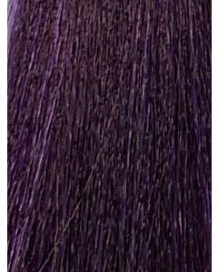 6.7 violet dark blonde 100 ML ACTIE