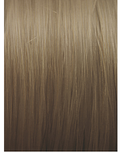 Illumina Color 7/31 OP=OP