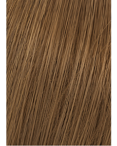 Koleston Perfect Rich Naturals 7/38 OP=OP