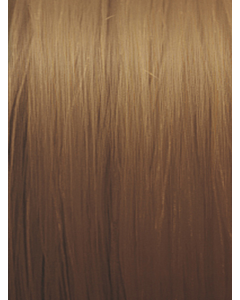 Illumina Color 7/3 OP=OP