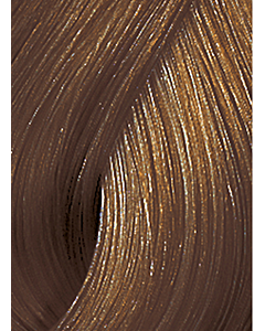 Color Touch Deep Brown 7/71 OP=OP