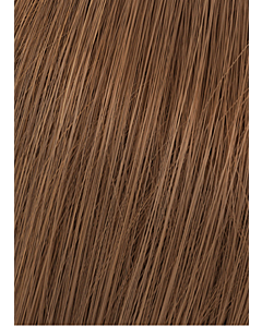 Koleston Perfect Deep Browns 7/73 OP=OP