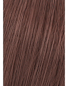 Koleston Perfect Deep Browns 7/75 OP=OP