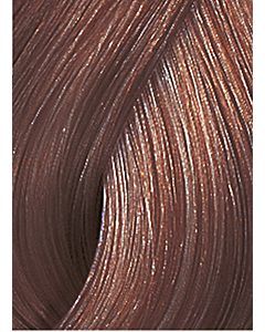 Color Touch Deep Brown 7/75 OP=OP