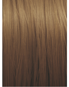 Illumina Color 7/7 OP=OP