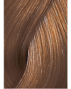 Color Touch Deep Brown 7/7 OP=OP