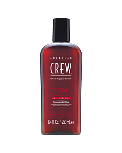 Anti-Hairloss Shampoo 250ml  ACTIE