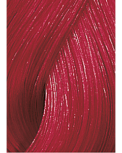 Color Touch Vibrant Reds 77/45 OP=OP
