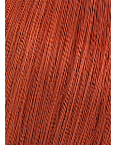 Koleston Perfect ME+ Vibrant Reds 77/43 OP=OP