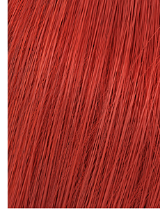 Koleston Perfect ME+ Vibrant Reds 77/44 OP=OP