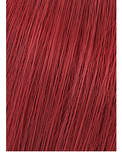 Koleston Perfect ME+ Vibrant Reds 77/46 OP=OP