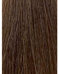 7.3 Golden blond  100ML ACTIE