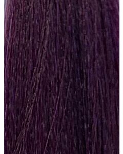7.7 Violet blonde 100ML ACTIE